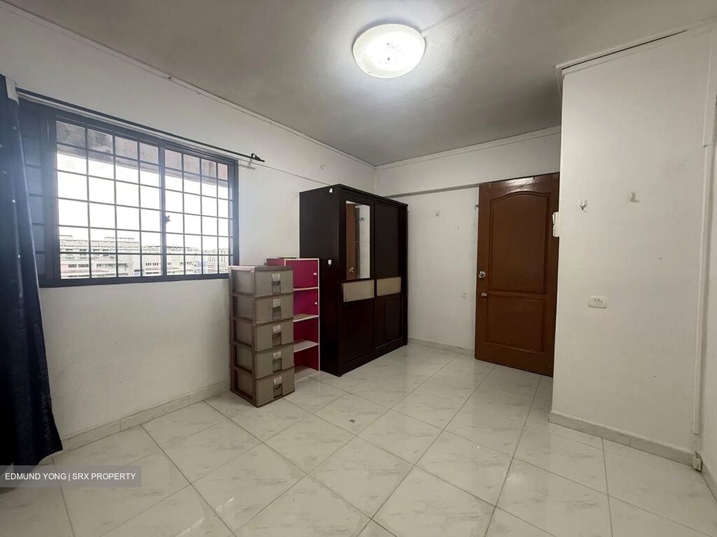 Blk 524 Jurong West Street 52 (Jurong West), HDB 4 Rooms #526088101